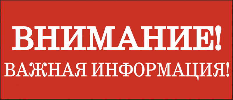 Олимпиада имени М.В.Ломоносова для школ (математика, физика, информатика)